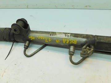 фото thumb №5, Opel astra h iii hb 1.7 cdti рейка рульового управління трансмісія кермова