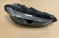 Купить Audi a5 фара диодная matrix beam 8b3941036m, фото thumb