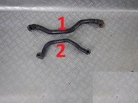 фото thumb №1, Audi a4 b6 1.8t шланг трубка wody