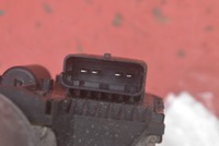 фото thumb №8, Моторчик дворники левый перед eu 9671062180 peugeot 3008 1 i 10-13