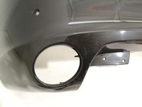 фото thumb №10, Aston martin rapid бампер задня