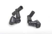 Купити Ford ecosport насадка розпилювача комплект, фото thumb