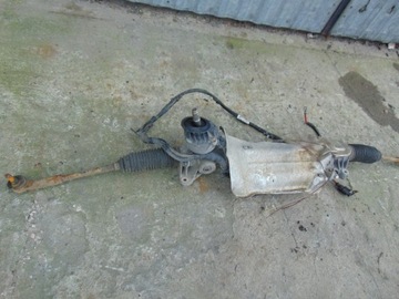 фото thumb №7, Рейка рульового управління трансмісія vw golf vi plus 1.6 tdi європа 1k1423051ea