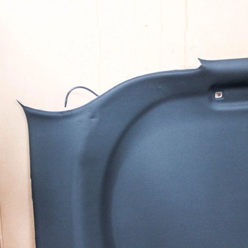 фото thumb №5, Ford kuga ii 2020 потолок