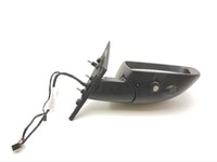 фото thumb №8, Maserati levante 2017 полный