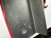 A4 8k седан фара левая задняя led 8k5945095b Недорого, фото thumb