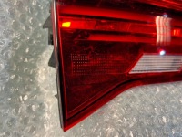 фото thumb №2, Vw t-roc troc лампа крышки багажника левая 2ga945093b