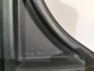 фото thumb №7, Лампа зад задня ліва ford mustang 2013 - 2014