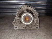 фото thumb №4, Генератор 06f903023d vw crafter 2.5 tdi