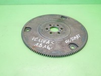 фото thumb №3, Колесо маховики автомат opel vectra c 1.8 16v 02-05