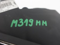 фото thumb №14, Seat leon ii 2 cupra 5p1 1p1 09-12 lift altea лампа ксенон поворотний права eu