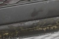 фото thumb №6, Бампер перед передний r3g hyundai kona 1 i 17-19