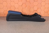 фото thumb №7, Bmw g20 g21 g22 g26 туннель средний подлокотник