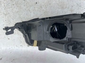 фото thumb №12, Лампа перед права vw t-roc повний led 2g3941036p