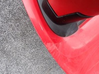 фото thumb №8, Renault kangoo ii 08- дверь левая передние перед kpl