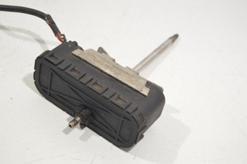 фото thumb №6, Двигунчик двірники лампи лівий mercedes w140 s клас cl купе 1408201342