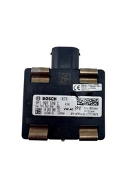 фото thumb №1, Радар датчик мертвого pola porsche boxter cayman 9p1907590c