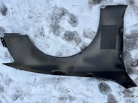 фото thumb №8, Audi a5 8t lift ly9b s-line крила лівий перед передній sline