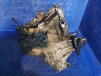 фото thumb №3, Коробка передач renault scenic 1.5 dci tl4a001 механічна коробка передач