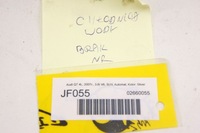 фото thumb №6, Jf055 audi q7 4l 3.6i радиатор wody