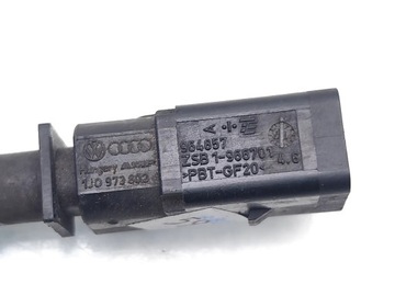 фото thumb №7, Vw tiguan датчик температури вихлопних газів 2.0 tdi 4motion дизель 125kw 170 hp