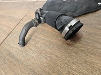 фото thumb №11, Jeep cherokee v kl 13-18r 2.0 m-jet труба воздухозаборник waż 68229301aa