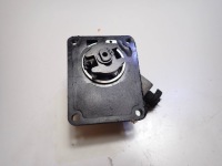 фото thumb №7, Насос вакуум вакуумa renault mascott 2.8td bosch