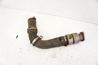 фото thumb №3, Of245 ford transit courier 1.5d труба воздухозаборник