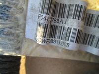 фото thumb №9, Chrysler town country 11- джгут двигуна 3.6 dodge grand caravan установка