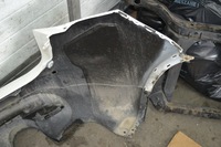 фото thumb №14, Бампер задня задній infinity fx ii s51 i qx70