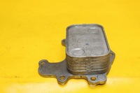 фото thumb №3, Радиатор масла peugeot citroen opel 1.2 thp purtech hn01