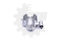 Супорт гальма 42skv131 / 342484 42skv131 skv Недорого, фото thumb