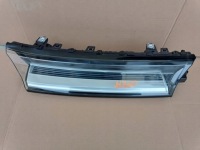 фото thumb №1, Лампа led drl правый 7t0941654a vw multivan t7