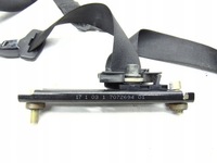 фото thumb №3, Pas безпеки лівий перед range rover l322 02-