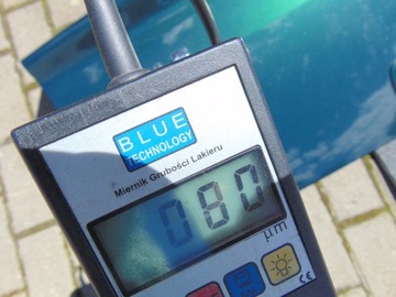 фото thumb №12, Комплектна кришка багажника vw golf 4 iv cabrio європа