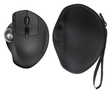 ЧЕХОЛ ДЛЯ ТРЕКБОЛЬНОЙ МЫШИ LOGITECH MX ERGO