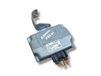 фото thumb №6, Набор стартовый ford focus 3 2012 bv61-12a650-sk