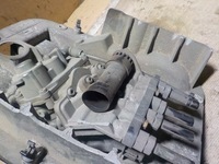 фото thumb №6, Iveco stralis основа педалей клапан гальма