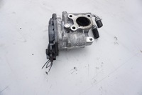 фото thumb №1, Клапан egr 25800-0r010 toyota verso i fl