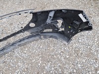 фото thumb №6, Бампер передній ford kuga iii st-line mk3 19r-