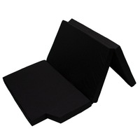 фото thumb №9, Materac do для сну do автомобіль vw california піна visco-memory 200x115x8