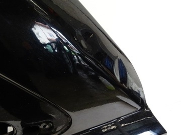 фото thumb №15, Двері перед праві передні jeep commander xh xk чорні