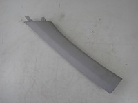 фото thumb №1, Kia optima iv захист обшивка стійка b лівий перед