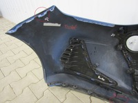 фото thumb №8, Бампер перед hyundai i10 i 10 2 ii lift 16-