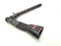 фото thumb №4, Натяжитель ремня правые перед opel corsa c