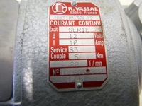 фото thumb №7, Електричний механізм закривання двері bus master