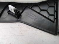 фото thumb №9, Peugeot 3008 ii 2018 комплект захист бокова тунелю середнього