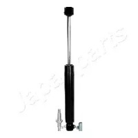 фото thumb №4, Japanparts mm-00008 амортизатор