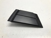 фото thumb №1, Honda hr-v iii 2023 ручка наружное дверь правый задняя задняя 3m0r1n