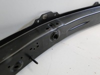 фото thumb №8, Mercedes eqe 295 балка w бампер усилитель перед